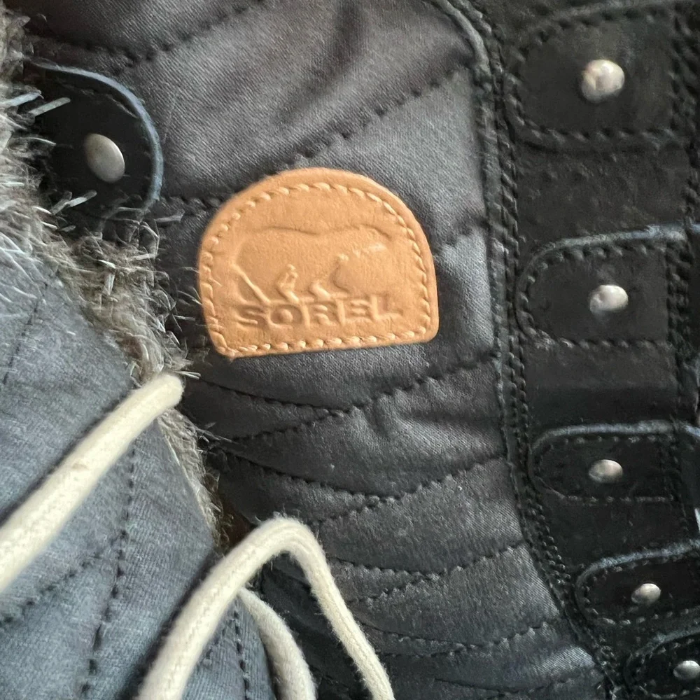 SOLD - Picture 4 of 4